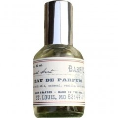Barr-Co. Original Scent (Eau de Parfum) von K.Hall Designs