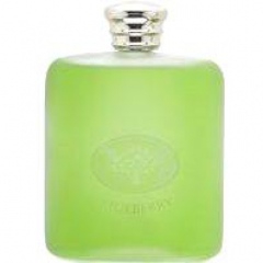 Mulberry (Cologne) by Mulberry