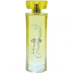 Huboob by Junaid Perfumes
