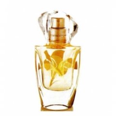 Today Tomorrow Always In Bloom by Avon