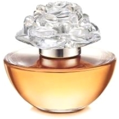 In Bloom by Reese Witherspoon (Eau de Parfum) von Avon