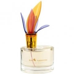 Per Una - Bird of Paradise by Marks & Spencer