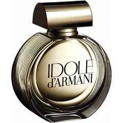 Idole d'Armani (Eau de Parfum) von Giorgio Armani