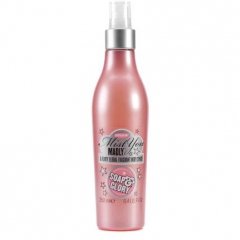 Mist You Madly by Soap and Glory