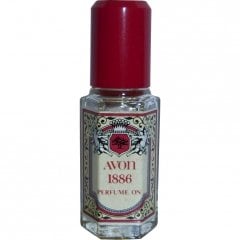 Avon 1886 by Avon