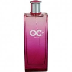 The O.C. for Her by AMC Beauty
