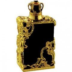 Gaifaa / غيفاء von Junaid Perfumes