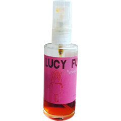 Lucy Fur by Smell Bent