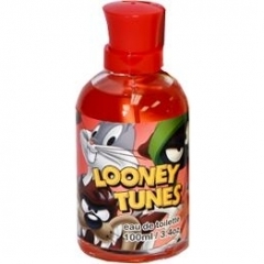 Looney Tunes by Marmol & Son