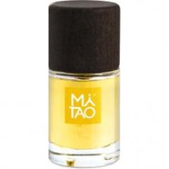 MYTAO - Mein Bioparfum eins von Taoasis