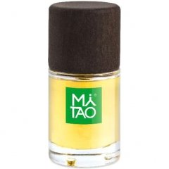 MYTAO - Mein Bioparfum zwei von Taoasis