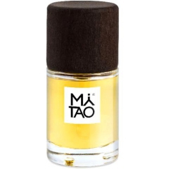 MYTAO - Mein Bioparfum vier von Taoasis