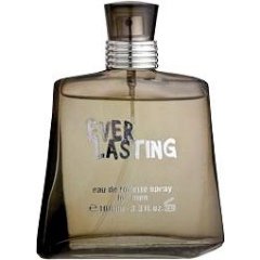 Everlasting for Men by Création Lamis