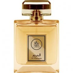 Al Hareem by Yas Perfumes