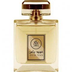 Oud Yas by Yas Perfumes
