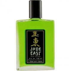 Jade East (Cologne) by Regency Cosmetics