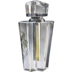 Solitaire by Junaid Perfumes