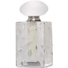 Zohah / Bareea (Perfume Oil) by Junaid Perfumes