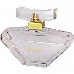 Futaina (Eau de Parfum) by Junaid Perfumes