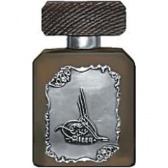 Ateeq (Eau de Toilette) von Junaid Perfumes