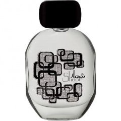 Shear by Junaid Perfumes