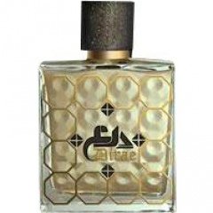 Dirae by Junaid Perfumes