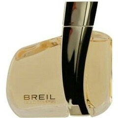 Gold Eclipsis by Breil Milano