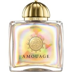 Fate Woman (Eau de Parfum) von Amouage