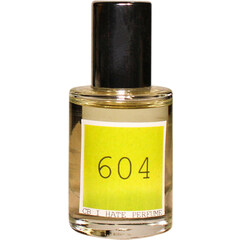 #604 Just Breathe by CB I Hate Perfume