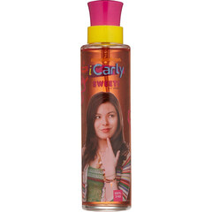 iCarly - Sweet! by Marmol & Son