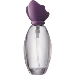 Butterfly (Cologne) by Avon