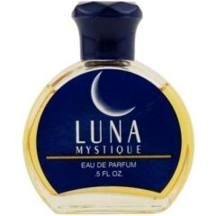 Luna Mystique (Eau de Parfum) by Prince Matchabelli