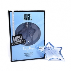 Angel Étoile Séduisante von Mugler