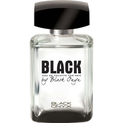 Black by Black Onyx