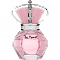 Our Moment (Eau de Parfum) von One Direction