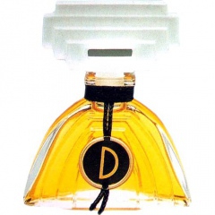 Décadence (Parfum) von Prince Matchabelli