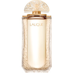 Lalique (Eau de Parfum) by Lalique