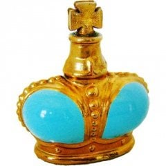 Beloved (Perfume) von Prince Matchabelli