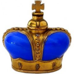 Princesse du Nord / Katherine the Great (Perfume) von Prince Matchabelli