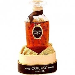 Possession (Parfum) by Corday