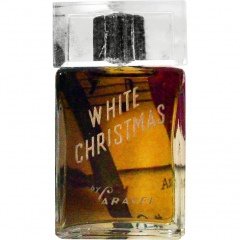 White Christmas von Saravel