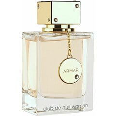 Club de Nuit Woman (Eau de Parfum) by Armaf