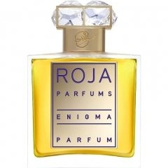 Enigma / Creation-E (Parfum) von Roja Parfums