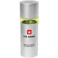 US Army / Commando by New Brand