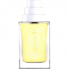 L'Esprit Cologne - South Bay by The Different Company