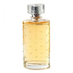 Eaux de Caron Forte by Caron » Reviews & Perfume Facts