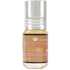 Al Fares (Perfume Oil) von Al Rehab