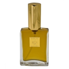 Antiu (2013) by DSH Perfumes