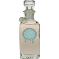 Apple Blossom (Cologne) by Avon
