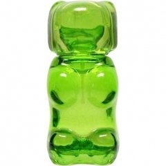 Haribo Baër (green) by Trader B's / Unlimited Perfumes